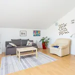 Seget Vranjica 14409a Daire *