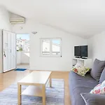 Daire Seget Vranjica 14409a