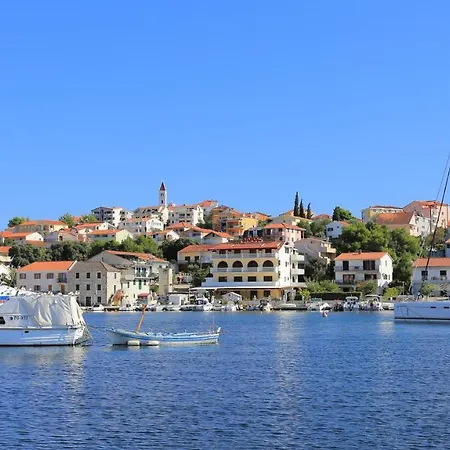 Seget Vranjica 14409a *