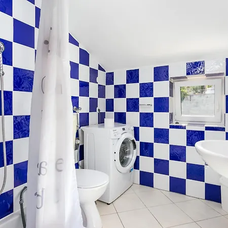 Seget Vranjica 14409a Seget Donji