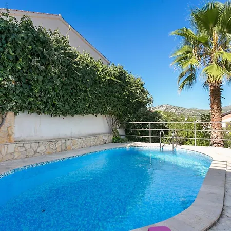 Seget Vranjica 14409a